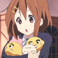 みく