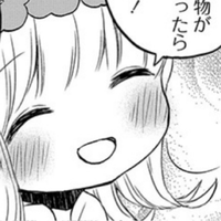 百合の間に挟まる男を抹殺する男