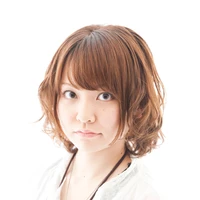 楠見藍子