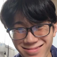 かつおのたたき