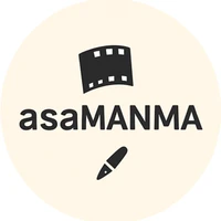 asaMANMA
