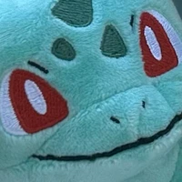 いおの