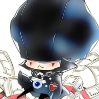 ちんすこう