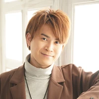 高坂知也