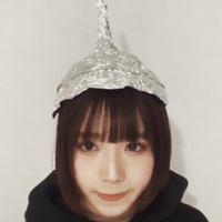 おとめちっくは永遠に
