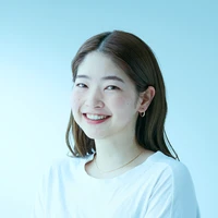 松岡芳佳