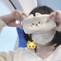 むりょく