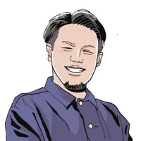 ヨヘイマタキチ