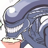コノテマテロウ