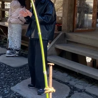しかしか