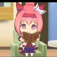 きまさんs