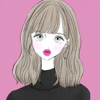 エアリー