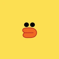 ひよこ