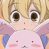 あちゃ
