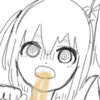 あ