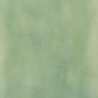 魚子