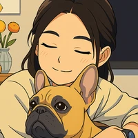 えみ