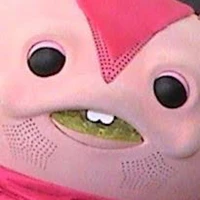 ロウホ