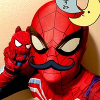 MARVEL_KEM