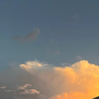 まは