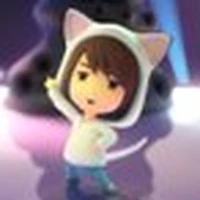 はも