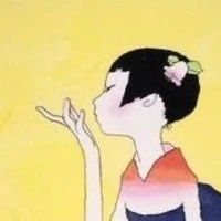 恋するうさぎちゃん