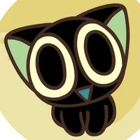 ダイモン