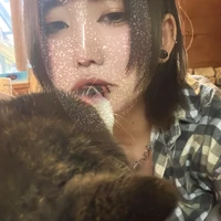 くんせいにくたろ