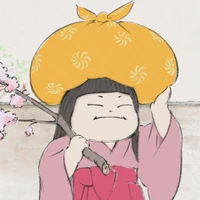りなまる
