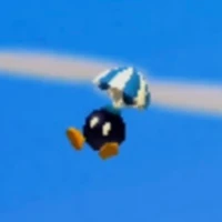 苺
