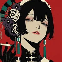 takanoひねもすのたり