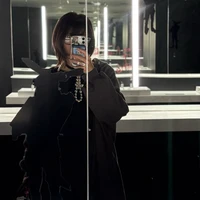 ななみ