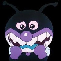 じゅん