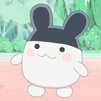 まる