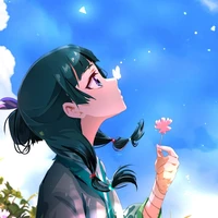 やご