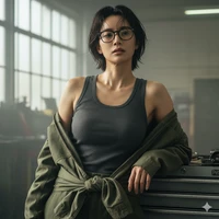 BouzuMiura