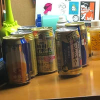 はるゆき