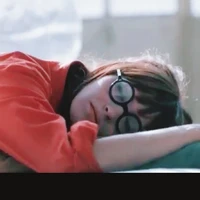 KANA