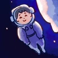 ねぎっこ