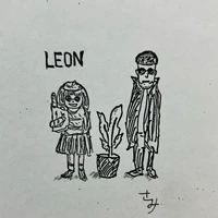 さみわん