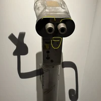 麟チャウダー