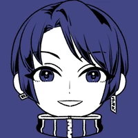 里山イモ子