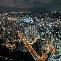 けい