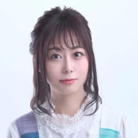 高井舞香