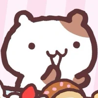618
