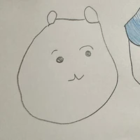 うに