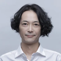 山浦徹