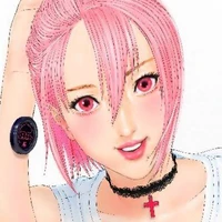 クリストファー脳RUN