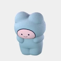 あや