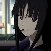 アニメ